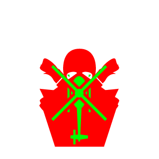 peet0max's emblem