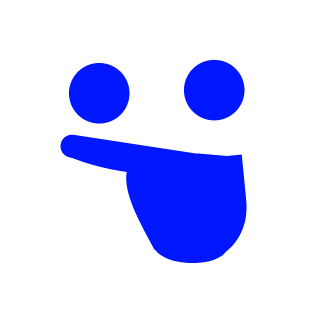 1m_Blu's emblem