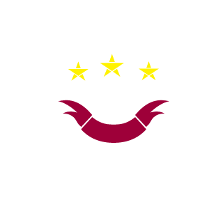sampe200's emblem