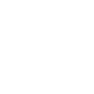 POTATO MAC's emblem