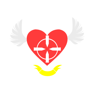 JaTower_DK's emblem