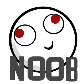 a-DoLf1n's emblem