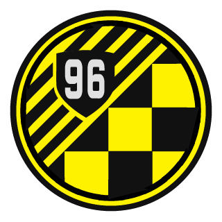 Bim Azul's emblem