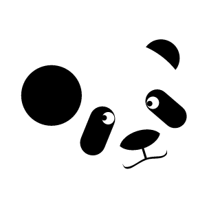 Ridiculezzz's emblem
