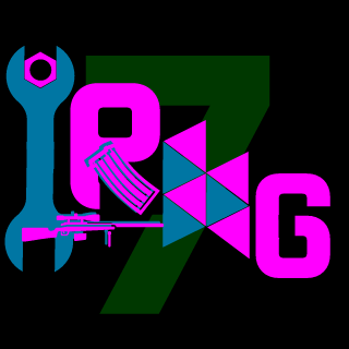 BIGreub07's emblem