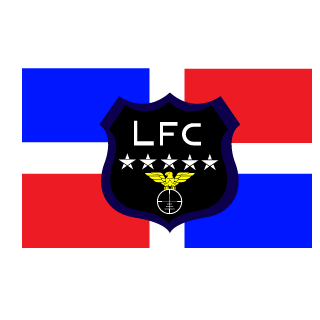 ivamk44's emblem