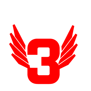 Cerberus's emblem