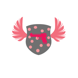 DollyThePolly's emblem