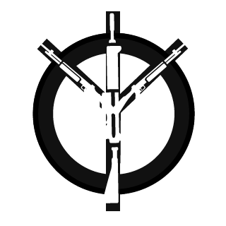 TheWigToYoRig's emblem