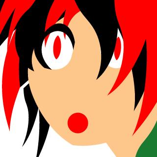Najamy000's emblem