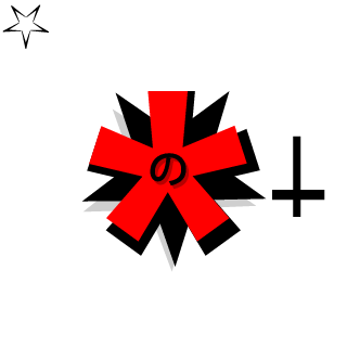 InnsangSavge's emblem