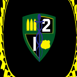 M16 EXoTiC's emblem