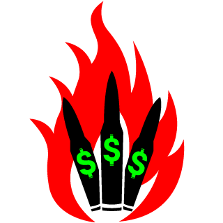 Mamatt_L's emblem
