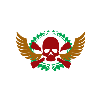 Teaser_Tesla's emblem