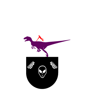 maciejasty01's emblem
