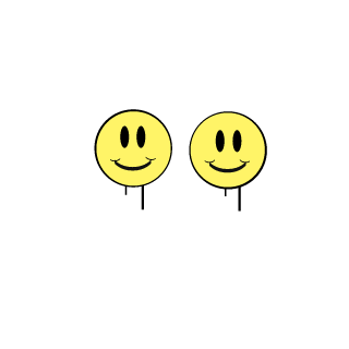 Useless4683's emblem