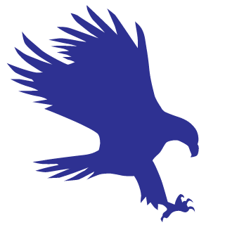 Dracovenie's emblem