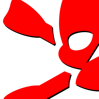 Hammerhart1899's emblem