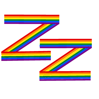 ZerstoererZargon's emblem