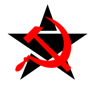 cadecuuu's emblem