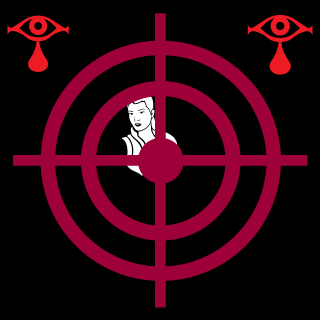 Fuzzy_Monkey81's emblem