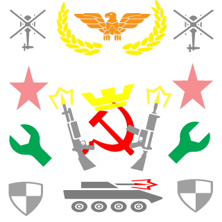 biv0310's emblem