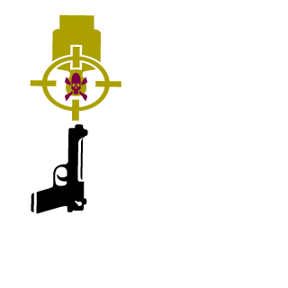 blunabolek's emblem