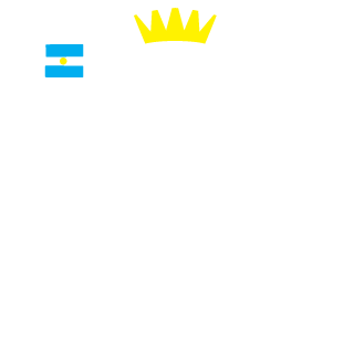 STICKALONE's emblem