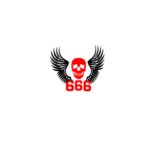 Xambull's emblem