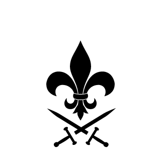 1_PACIFIST_1's emblem