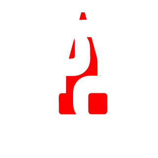 MimaHD4's emblem