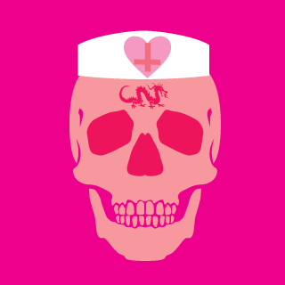 OACqbz95's emblem