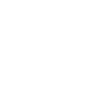 TheImMike's emblem