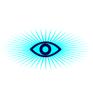 FreshNeeks's emblem