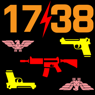 33_Jaycon_33's emblem