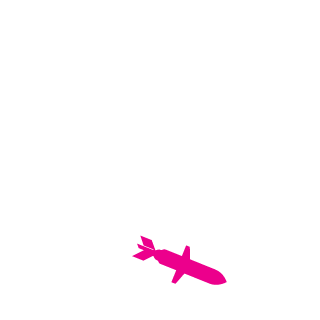 ZenSlash's emblem