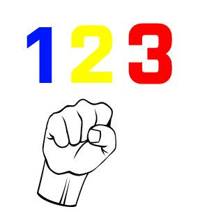 2300360's emblem