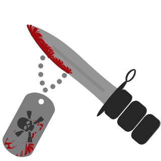 NeHkey's emblem