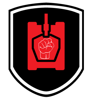 CASUALWATSON's emblem