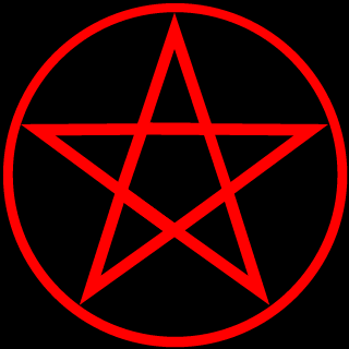 IWannaCash's emblem