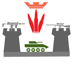 -IAM-pcgamesftw's emblem