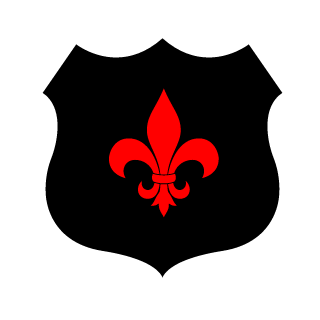 speedbarteek's emblem