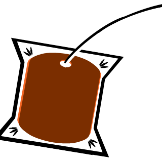 VeNoM__007's emblem