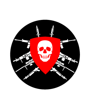 Matysak_25's emblem
