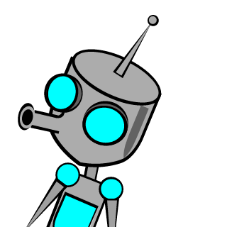 BanZai-P-08's emblem