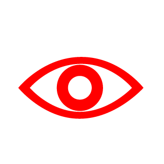 thkin6's emblem