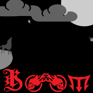 sangums1's emblem