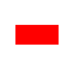 HELBIKpl's emblem