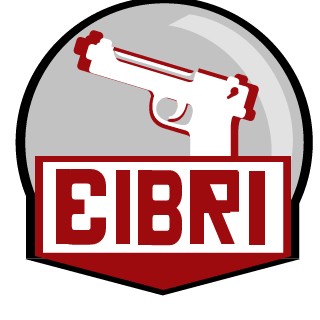 Aberod232's emblem