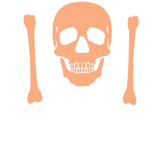KoziKozak's emblem
